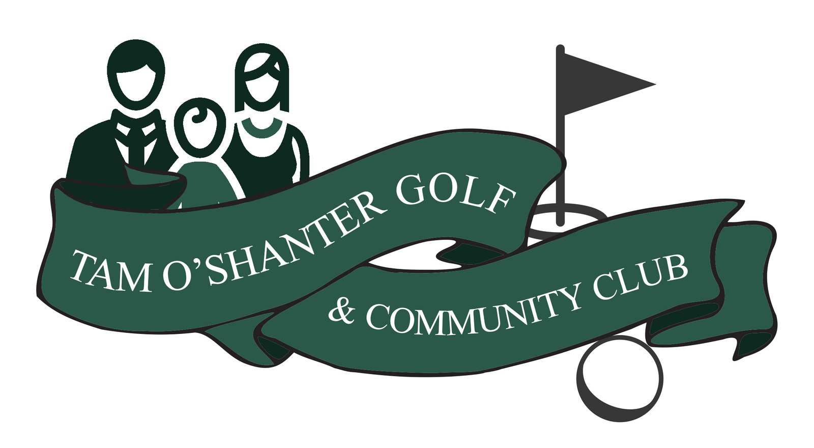 Tam O'Shanter Golf & Community Club