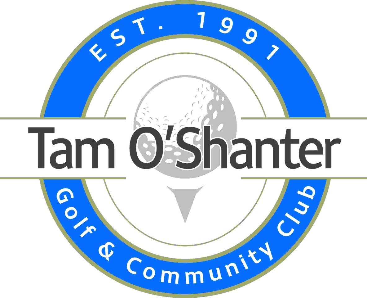 Tam O'Shanter Golf & Community Club